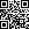 https://fa.abna24.com/xk3FG