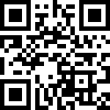 https://fa.abna24.com/x7RR4