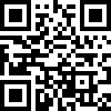 https://fa.abna24.com/xg5fW
