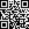 https://fa.abna24.com/xghnL