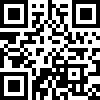 https://fa.abna24.com/xkyQX