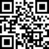 https://fa.abna24.com/xkJYs