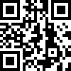 https://fa.abna24.com/x8mGY