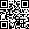 https://fa.abna24.com/x58rC