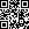 https://fa.abna24.com/xkpH9