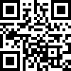 https://fa.abna24.com/xk3FP