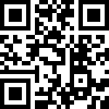 https://fa.abna24.com/xhcJF