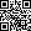 https://fa.abna24.com/x8nLt