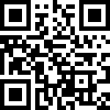 https://fa.abna24.com/x5bnQ