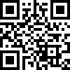 https://fa.abna24.com/xggfH