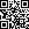 https://fa.abna24.com/x8Cj5