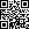 https://fa.abna24.com/x563M