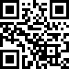 https://fa.abna24.com/x88NW