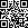 https://fa.abna24.com/xkbsx