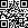 https://fa.abna24.com/xkJSz