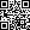 https://fa.abna24.com/xfvBV