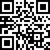 https://fa.abna24.com/xktFL