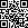 https://fa.abna24.com/xjzNk