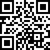 https://fa.abna24.com/x8fdF