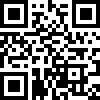 https://fa.abna24.com/xkx2w
