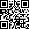 https://fa.abna24.com/x4YyX
