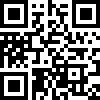 https://fa.abna24.com/xcphD