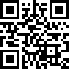 https://fa.abna24.com/x4zkh