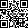 https://fa.abna24.com/xffzS