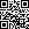 https://fa.abna24.com/xkKVM