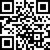 https://fa.abna24.com/xjJrv