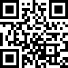 https://fa.abna24.com/x88YR