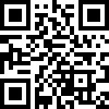 https://fa.abna24.com/xfZnC