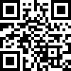 https://fa.abna24.com/xfFc4