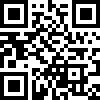 https://fa.abna24.com/xjt8s