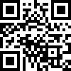 https://fa.abna24.com/x89S9
