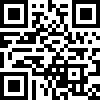 https://fa.abna24.com/xjT6w