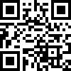 https://fa.abna24.com/xfYF4