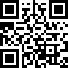 https://fa.abna24.com/xgGyH