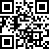 https://fa.abna24.com/x85H7