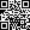 https://fa.abna24.com/xhfDc