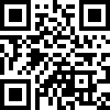 https://fa.abna24.com/xjFXs