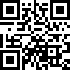 https://fa.abna24.com/xjKdB