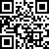 https://fa.abna24.com/x4NFw