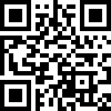 https://fa.abna24.com/x7RRJ