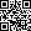 https://fa.abna24.com/xkLkj