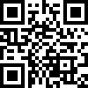 https://fa.abna24.com/xfVb4