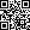 https://fa.abna24.com/xfwzg