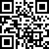 https://fa.abna24.com/xhdT9