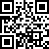 https://fa.abna24.com/xkVWR