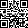https://fa.abna24.com/xjKGf